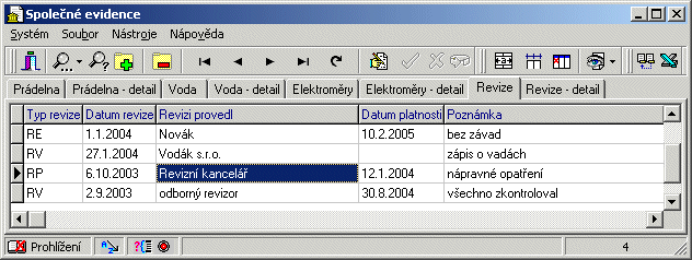 agsvb_revize.gif - 23kb