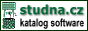 studna_88x31.gif - 3kb